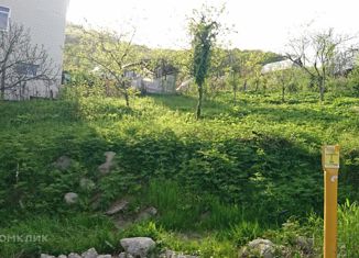 Продаю участок, 6.6 сот., село Третья Рота