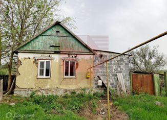 Продаю дом, 54 м2, Ростовская область