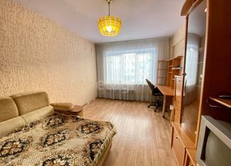 1-ком. квартира на продажу, 30.9 м2, Ачинск, 3-й Привокзальный микрорайон, 28