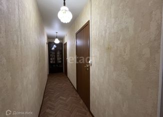 Продажа 2-комнатной квартиры, 46 м2, Москва, 7-я Парковая улица, 2к2, 7-я Парковая улица