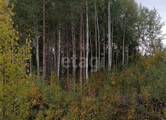 Земельный участок на продажу, 10.32 сот., посёлок городского типа Верхняя Максаковка