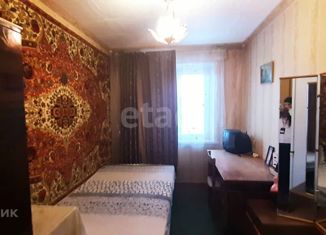 Продается 4-комнатная квартира, 80.7 м2, Тольятти, Майский проезд, 11, Комсомольский район