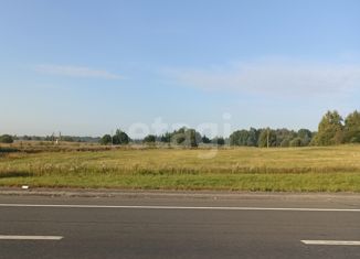 Продается земельный участок, 15 сот., село Новленское