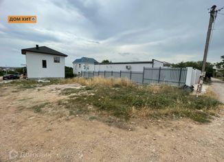 Продаю земельный участок, 4 сот., садоводческое товарищество Импульс-1, 6-я линия, 230