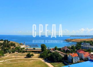 Продам многокомнатную квартиру, 85 м2, Севастополь, Гагаринский район, улица Павла Дыбенко, 26