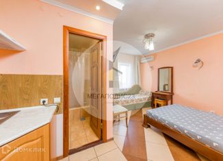 Продажа дома, 463.4 м2, Геленджик, Революционная улица, 25