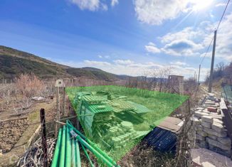 Продается земельный участок, 4 сот., село Нижняя Кутузовка