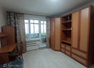 Сдам однокомнатную квартиру, 35 м2, Татарстан, Центральная улица, 1к1