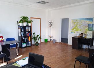 Сдаю офис, 17 м2, Чебоксары, улица Текстильщиков, 10, Калининский район