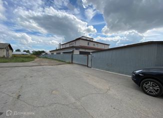 Сдаю в аренду офис, 983 м2, посёлок Новониколаевский, Центральная улица, 2