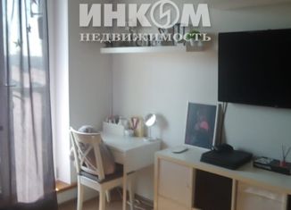 Продажа 3-комнатной квартиры, 64.7 м2, Москва, Керамический проезд, 69к1, район Восточное Дегунино