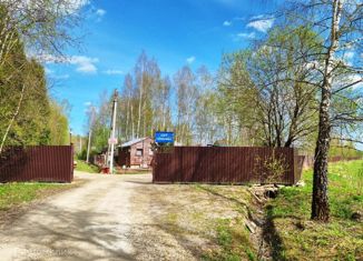 Дом на продажу, 35 м2, СНТ Огонёк, СНТ Огонек, 68