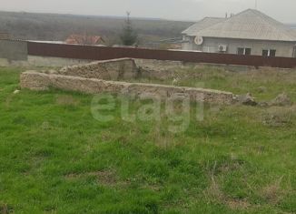 Продажа участка, 10 сот., село Викторовка, Южная улица