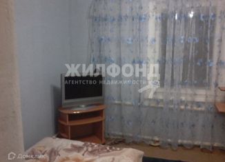 Сдается дом, 16 м2, Новосибирск, 2-я Окинская улица, 8, Ленинский район