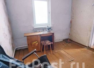 Продается дом, 47.7 м2, Арсеньев, улица Суличевского, 2