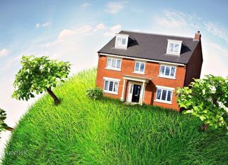 Продаю земельный участок, 12 сот., поселок городского типа Разумное, Казачья улица