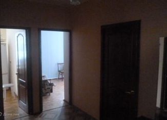 Дом на продажу, 460 м2, Анапа, переулок Подстанции