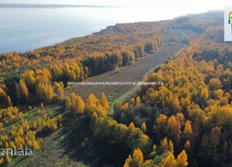 Продам участок, 13.8 сот., садовые участки