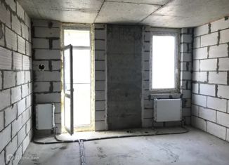 Продам 1-комнатную квартиру, 29 м2, Ростов-на-Дону, ЖК Гринсайд, улица Нансена, 109/5