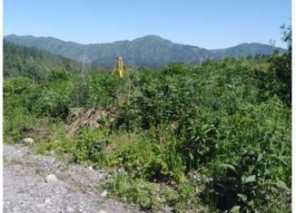 Продается участок, 10 сот., село Озёрное, Центральная улица