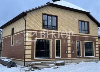 Таунхаус на продажу, 120 м2, поселок Караваево, улица Шувалово, 32