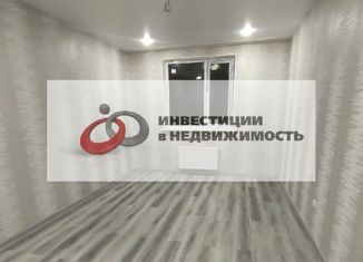 Продается 1-ком. квартира, 40.1 м2, Ставрополь, микрорайон Чапаевка, улица Чапаева, 4/1Б