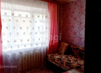 Продается 1-комнатная квартира, 16 м2, Смоленск, улица Шевченко, 69, Промышленный район