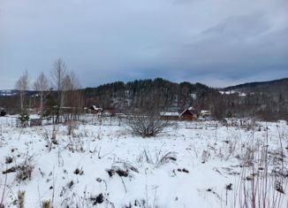 Продажа участка, 6 сот., поселок Филиал