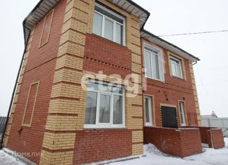 Продаю дом, 380 м2, Красноярск