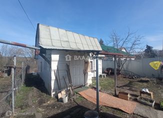 Продаю дом, 57.6 м2, Пенза, Первомайский район, садовое некоммерческое товарищество Казённый Сад, 466