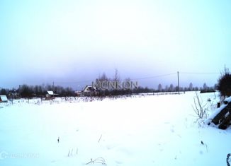 Продается земельный участок, 10 сот., село Дмитрова Гора
