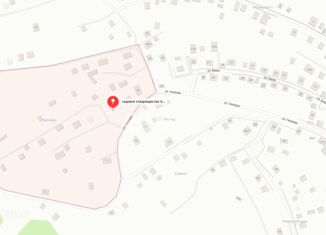 Продажа дома, 21 м2, Горно-Алтайск, улица Чкалова