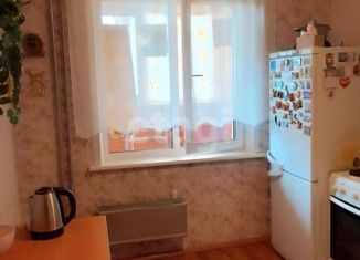 Продаю двухкомнатную квартиру, 48 м2, Екатеринбург, Ярославская улица, 19, Ярославская улица