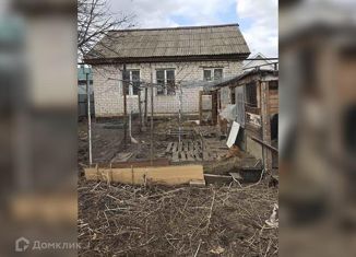 Дом на продажу, 55 м2, СНТ 50 лет Октября 5-й участок, 3-я Крестьянская улица