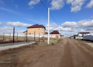 Дом на продажу, 160 м2, село Татарская Каргала, улица Генерала Тевкелева
