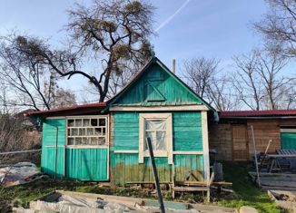 Продажа дома, 30 м2, Хабаровский край, Северная улица