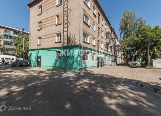 Продаю 2-комнатную квартиру, 41.5 м2, Бердск, улица Кирова, 1