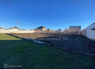 Продается участок, 10.3 сот., село Новозбурьевка