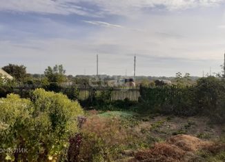 Продается дом, 79 м2, деревня Якимово, Олимпийская улица