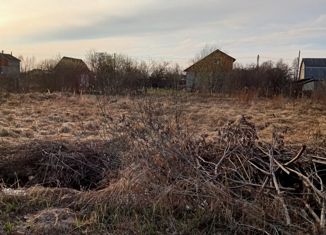 Продажа земельного участка, 9.5 сот., СНТ Текстильщик, СНТ Текстильщик, 114