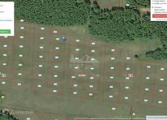 Продам земельный участок, 16 сот., село Дрокино, Советская улица