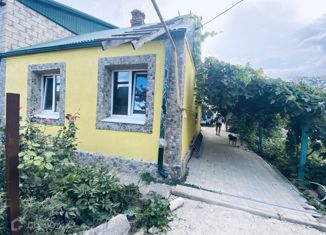 Дом на продажу, 150 м2, поселок Веселовка, Гвардейская улица