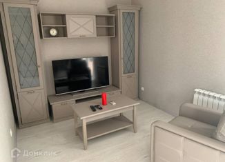 Продам дом, 120 м2, Аксай, улица Павла Примакова