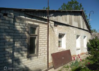 Продается дом, 62 м2, село Мелихово