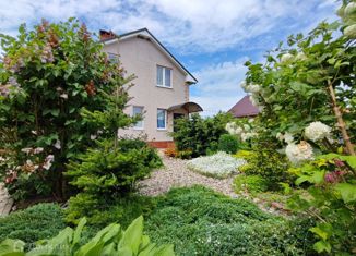 Продажа дома, 120 м2, поселок Коврово, Монетная улица