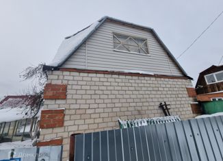 Земельный участок на продажу, 4 сот., СНТ Мысы, 14-я улица, 14