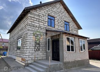 Продается дом, 290 м2, Волосово, Милицейская улица, 8