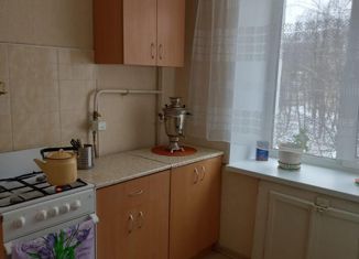 1-комнатная квартира на продажу, 30.3 м2, Новочебоксарск, проезд Энергетиков, 3