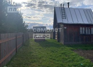 Участок на продажу, 5 сот., посёлок Заря, посёлок Заря, 38