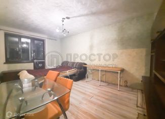 Продается 2-комнатная квартира, 54 м2, Москва, Челябинская улица, 11к1, Челябинская улица